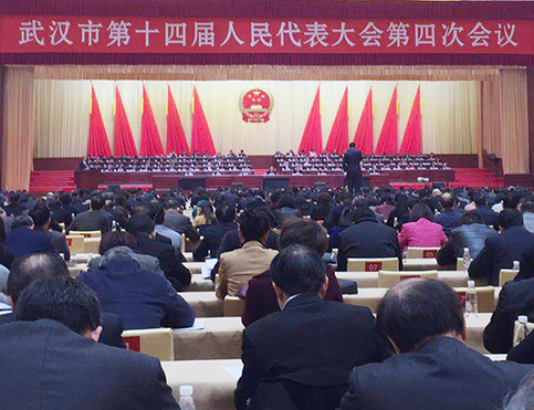彩虹多多官网-追求健康,你我一起成长