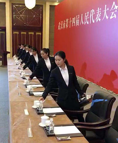 彩虹多多官网-追求健康,你我一起成长