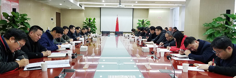 彩虹多多官网-追求健康,你我一起成长