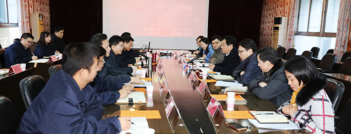 彩虹多多官网-追求健康,你我一起成长