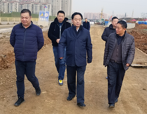 彩虹多多官网-追求健康,你我一起成长
