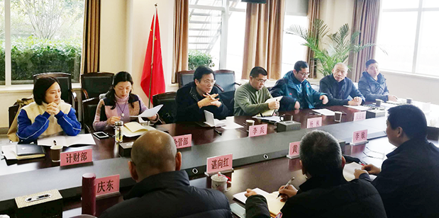 彩虹多多官网-追求健康,你我一起成长