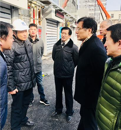 彩虹多多官网-追求健康,你我一起成长