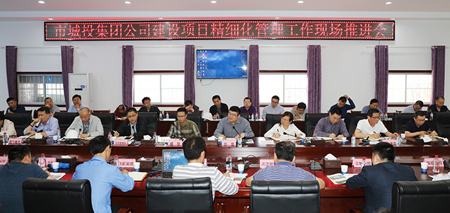 彩虹多多官网-追求健康,你我一起成长
