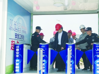 彩虹多多官网-追求健康,你我一起成长