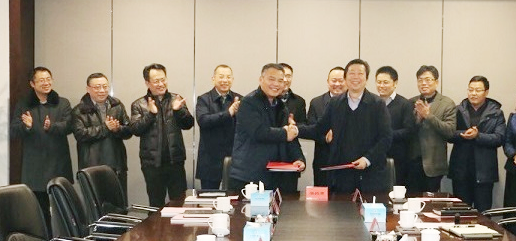 彩虹多多官网-追求健康,你我一起成长