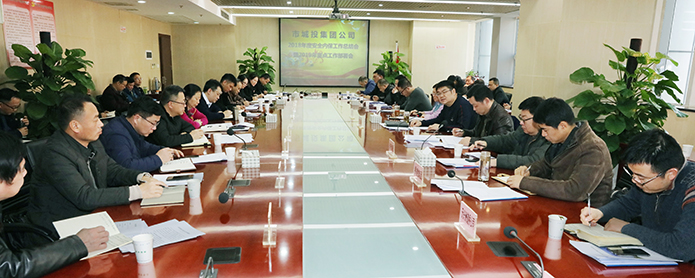 彩虹多多官网-追求健康,你我一起成长