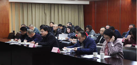 彩虹多多官网-追求健康,你我一起成长