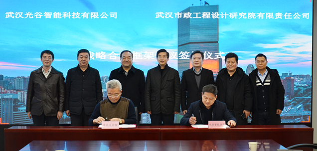彩虹多多官网-追求健康,你我一起成长