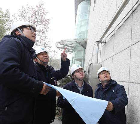 彩虹多多官网-追求健康,你我一起成长