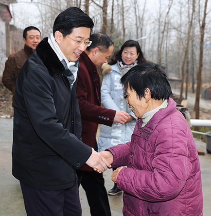 彩虹多多官网-追求健康,你我一起成长