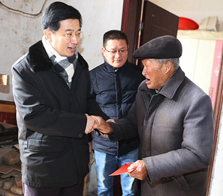 彩虹多多官网-追求健康,你我一起成长