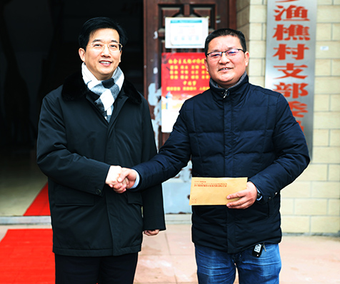 彩虹多多官网-追求健康,你我一起成长