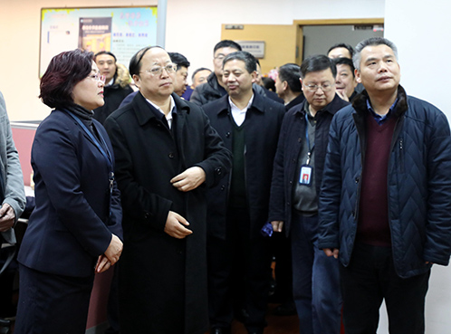 彩虹多多官网-追求健康,你我一起成长
