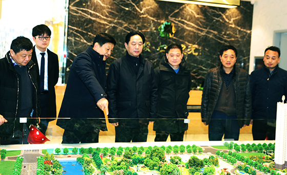 彩虹多多官网-追求健康,你我一起成长