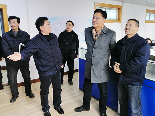 彩虹多多官网-追求健康,你我一起成长