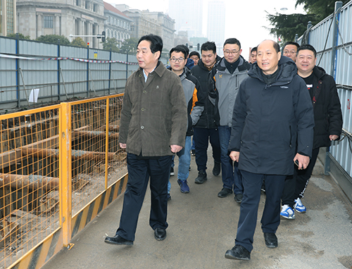 彩虹多多官网-追求健康,你我一起成长