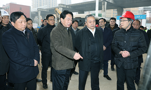 彩虹多多官网-追求健康,你我一起成长