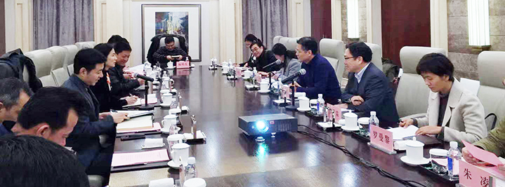 彩虹多多官网-追求健康,你我一起成长