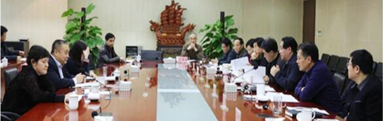 彩虹多多官网-追求健康,你我一起成长