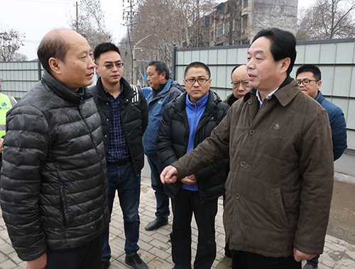 彩虹多多官网-追求健康,你我一起成长