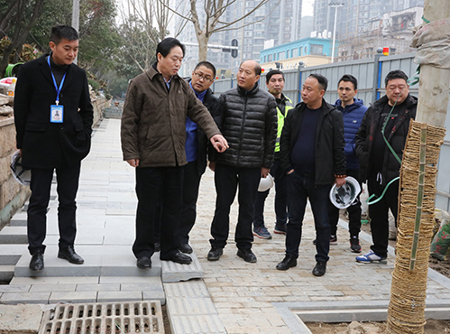 彩虹多多官网-追求健康,你我一起成长