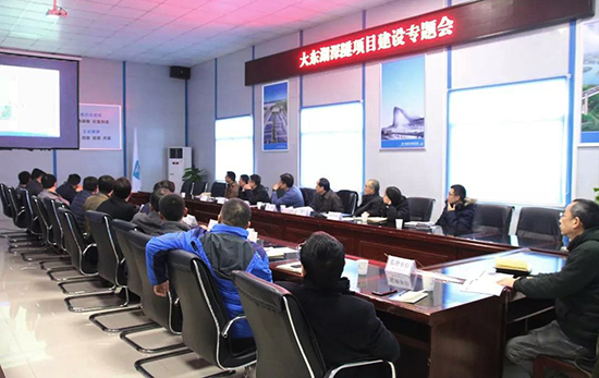 彩虹多多官网-追求健康,你我一起成长
