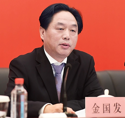 彩虹多多官网-追求健康,你我一起成长