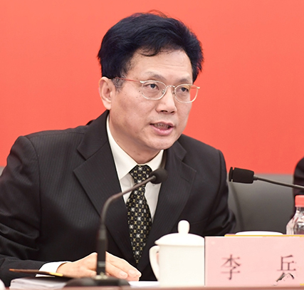 彩虹多多官网-追求健康,你我一起成长