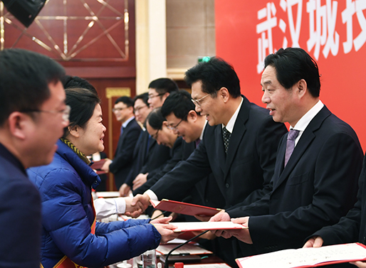 彩虹多多官网-追求健康,你我一起成长