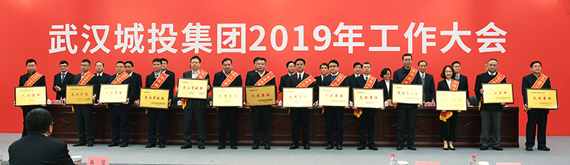 彩虹多多官网-追求健康,你我一起成长