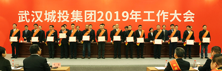 彩虹多多官网-追求健康,你我一起成长