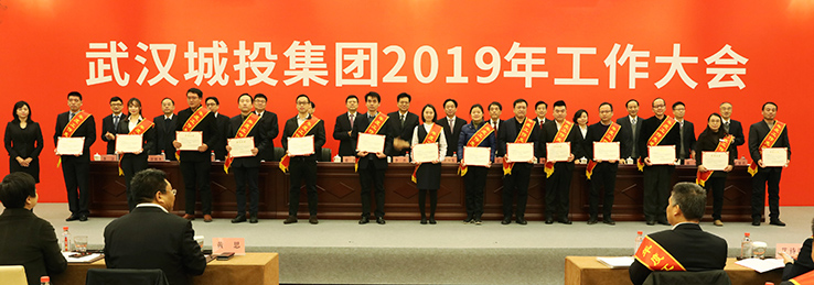 彩虹多多官网-追求健康,你我一起成长