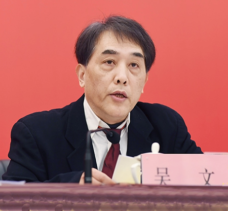 彩虹多多官网-追求健康,你我一起成长