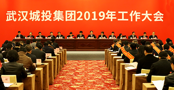 彩虹多多官网-追求健康,你我一起成长
