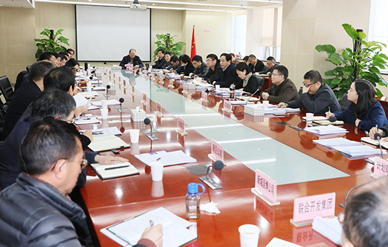 彩虹多多官网-追求健康,你我一起成长