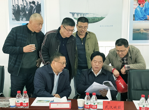 彩虹多多官网-追求健康,你我一起成长