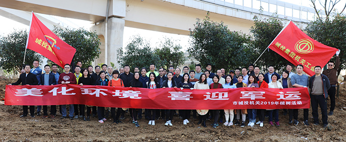 彩虹多多官网-追求健康,你我一起成长