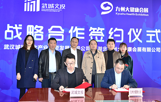 彩虹多多官网-追求健康,你我一起成长