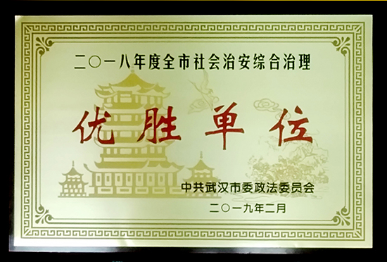彩虹多多官网-追求健康,你我一起成长