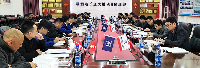 彩虹多多官网-追求健康,你我一起成长