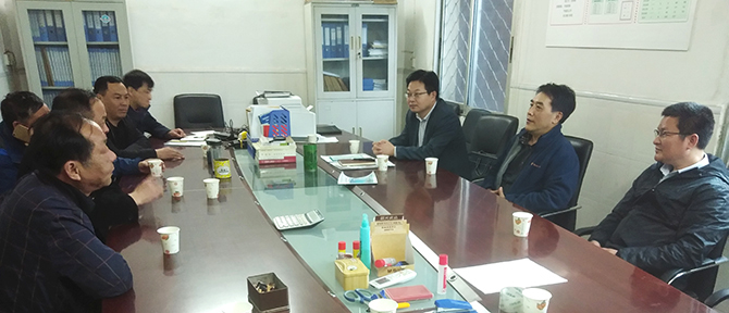 彩虹多多官网-追求健康,你我一起成长