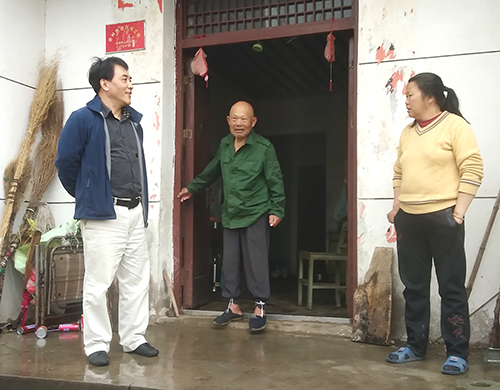 彩虹多多官网-追求健康,你我一起成长