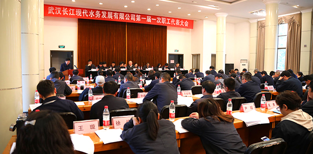 彩虹多多官网-追求健康,你我一起成长