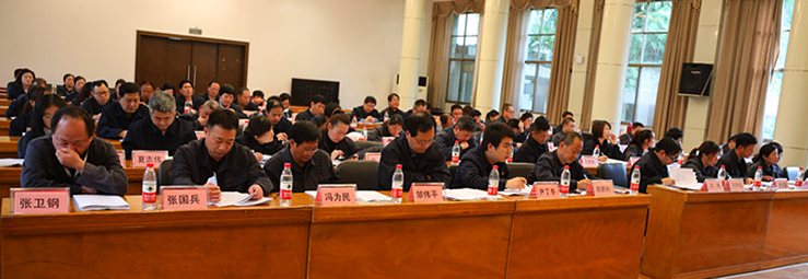 彩虹多多官网-追求健康,你我一起成长