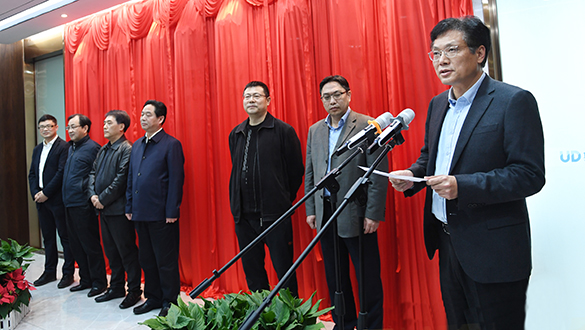 彩虹多多官网-追求健康,你我一起成长