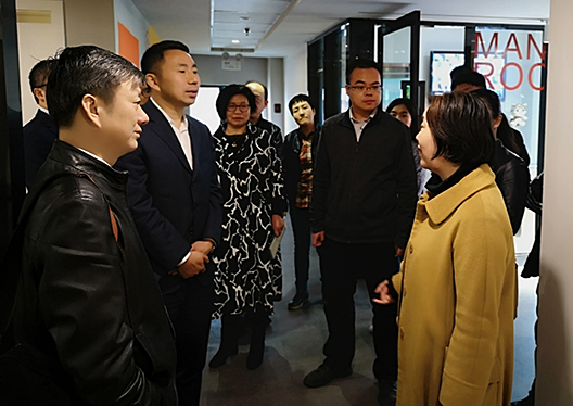 彩虹多多官网-追求健康,你我一起成长