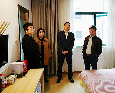 彩虹多多官网-追求健康,你我一起成长
