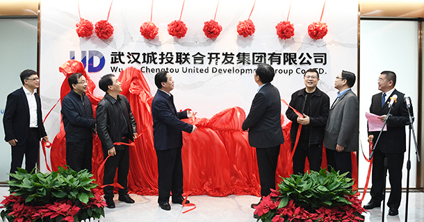 彩虹多多官网-追求健康,你我一起成长