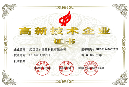 彩虹多多官网-追求健康,你我一起成长